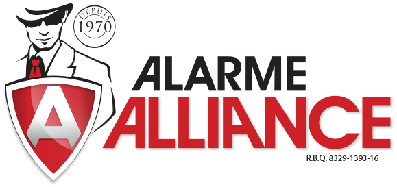 Alarme Alliance