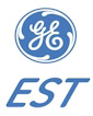 GE