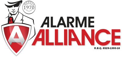 Alarme Alliance